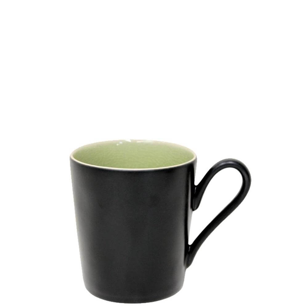 Costa Nova Riviera Vert Frais Mug